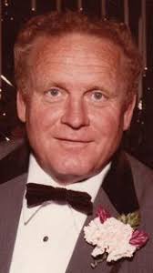 Obituary information for Jack Leon Rudd