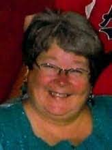 Hunter Nance's Instagram, Twitter & Facebook