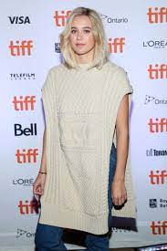 25, born 18 may 1996 country of origin: Josefine Frida Pettersen Imdb