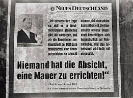 With noun/verb tables for the different cases and tenses links to audio pronunciation and relevant forum discussions free vocabulary trainer Mauerbau Jugendopposition In Der Ddr