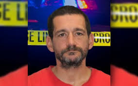 JourneyHR Partners with Unusual Group to Deliver Next-Generation People  Solutions