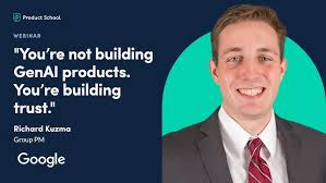 Balancing Growth and User Experience for Product Impact