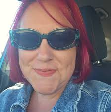 Are there any Anne Rice fans?