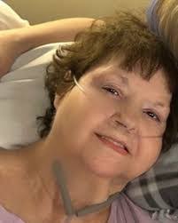 Kevin Slone's Instagram, Twitter & Facebook