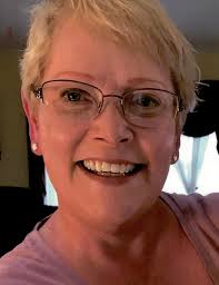 Obituary information for Jerilyn Jean Skelton