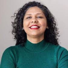 Relembrando velhos tempos… eu e minha fadinha! 🦋✨