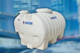 The best water storage tank in dubai high quality water tank , pvc pipes  and road barrier