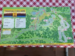 Vail Lake Koa Campground Map Vail Lake Resort - 267 Photos & 231 Reviews - Campgrounds - 38000 Hwy 79 S,  Temecula, Ca, United States - Phone Number - Yelp