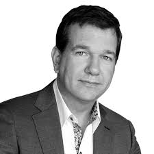 The Fallacy of Feedback: A Conversation with Marcus Buckingham and Ashley  Goodall