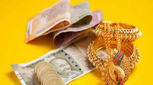 Loan Against Watches and Gold Buyers: Turning Treasures into Quick Cash