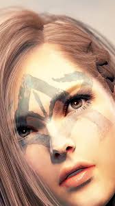 #bdo #guardian #blackdesertonline #tholwaldor