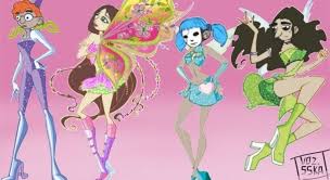 Sally Face Memes 2 V 2020 G Larri Fejs Art Fisher