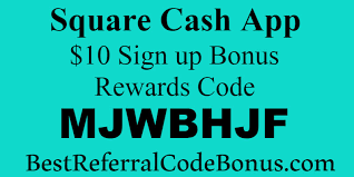 We did not find results for: How To Find Cash App Referral Code
