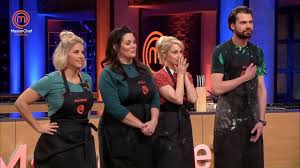 The format was revived and. Masterchef Deutschland Home Facebook