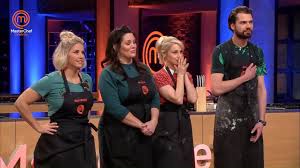 Masterchef celebrity is a spanish competitive reality television cooking show based on the british television cooking game show of the same title. Masterchef Deutschland Home Facebook
