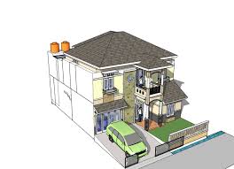 Jadi 1 meter kubik sama dengan 1.000 liter. Populer Model Kongliong Dalam Rumah Minimalis Desain Rumah