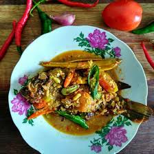 Resep masakan jawa sehari hari. 14 Resep Makanan Khas Jawa Tengah Terkenal Enak Dan Mudah