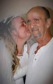 Richard Orville Shaffer