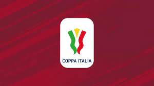 Cheapest flight times, places to go sightseeing, what kind of weather to expect, and more. Cagliari Pisa Streaming And Live Tv Where To See The Italian Cup Match Pledge Times