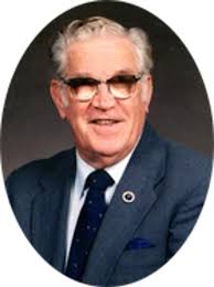 Herman C. Quilln Sr. Rev. Obituary March 1, 2010