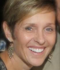 Christine Kopp Obituary (2015)