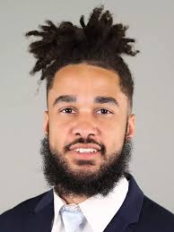 Tulane Football to Showcase Wave of Change Jerseys