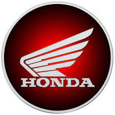 Is a japanese public multinational conglomerate manufacturer of automobiles, motorcycles, and power equipment,. Information About The Company Honda Founded October 1946 Incorporated 24 September 1948 Founder Soichiro Motorcycle Logo Honda Motorcycles Motorcycle Stickers