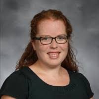 Colleen Kaplan's Instagram, Twitter & Facebook