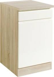 Held Mobel Unterschrank Cardiff 50 Cm Hochglanz Creme Jetzt Bestellen Unter Mo