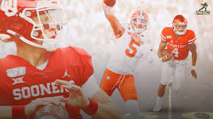 Some fcs games are graded after the season has completed to provide additional data for draft prospects of interest. Dbtmjisnrkcifm