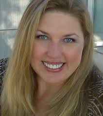 Must-Have Plants (Jean Ann Van Krevelen, Lisa Gustavson, Mike Lieberman)