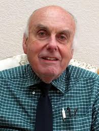 REVEALED: The 5 candidates looking for your votes in Crompton ward  by-election