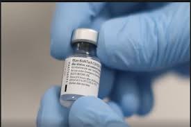 The city state is also to ease its coronavirus restrictions. Biontech To Set Up Asia Pacific Hub Vaccine Plant In Singapore