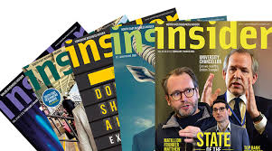 Promotions at Rainier Developments in Warwickshire