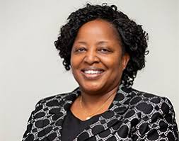 Governance and Administration