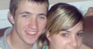 Crash victim's family tell of heartbreaking moment