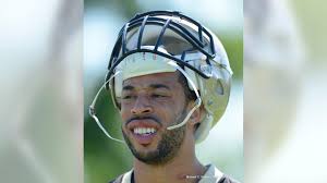 25 reasons to get excited about 2014 Saints training camp presented by  Verizon: Undrafted standouts