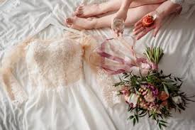 Maybe you would like to learn more about one of these? 24 Best Wedding Venues In Myrtle Beach Sc