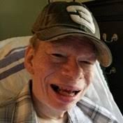 Farren Family Obituaries