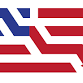 American Progress event image