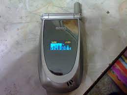 File:BenQ S660c.JPG - Wikimedia Commons