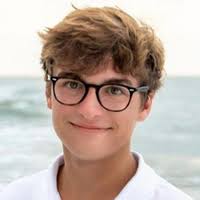 Rumored Survivor 44 Cast