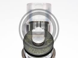 We did not find results for: Injecteur Peugeot Citroen 1 4 Hdi Bosch 0445110075