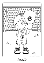 Een kleurplaat van een paard. 11 Ideeen Over Ek Voetbal Voetbal Voetbal Knutselen Knutselideeen