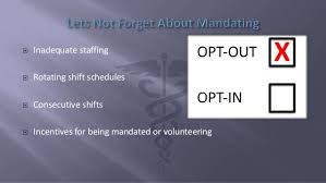 British) is the central component of a shift schedule in shift work. 8 Versus 12 Hour Shifts