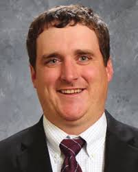 AGLEAD CLASS XII PARTICIPANTS