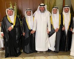 Get textbooks on google play. Ø¬ÙˆØ¯Ù‡ Ø§Ù„ÙØ§Ø±Ø³ ÙÙŠ Ø­ÙÙ„ Ø²ÙØ§Ù ÙÙ‡Ø¯ Ù…Ø­Ù…Ø¯ Ø§Ù„Ø¯Ø±Ø¹Ø§Ù† Ø§Ù„Ø¹Ø§Ø²Ù…ÙŠ Facebook