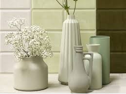 Cet hiver, on pique à l'expresso, au cappuccino, au moka, au café au lait ou au chocolat chaud, leur couleur. Association Couleur Avec Le Vert Dans Salon Chambre Cuisine