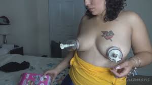 Living w the guzmans nude lactating patreon xxx videos - CamStreams.tv