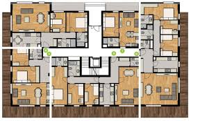 Konut anlayışını iç mimaride farklı bir boyuta taşıyan büyükyalı'nın dairelerini, kusursuz estetiği ve üstün yaşam konforunu yakalamak için, lüks konut ve. Asude Hayat Projesi Ve Fiyatlari Yalova Yalova Yeni Emlak
